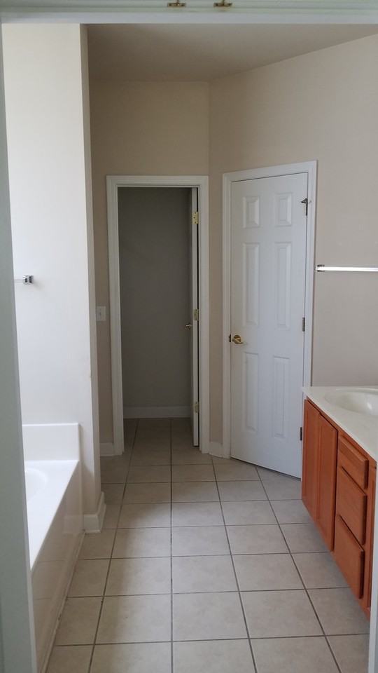 2167 Seneca Ridge Dr - Photo 7 of 10