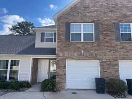 featured image of 103 Covington Meadow Cir #E