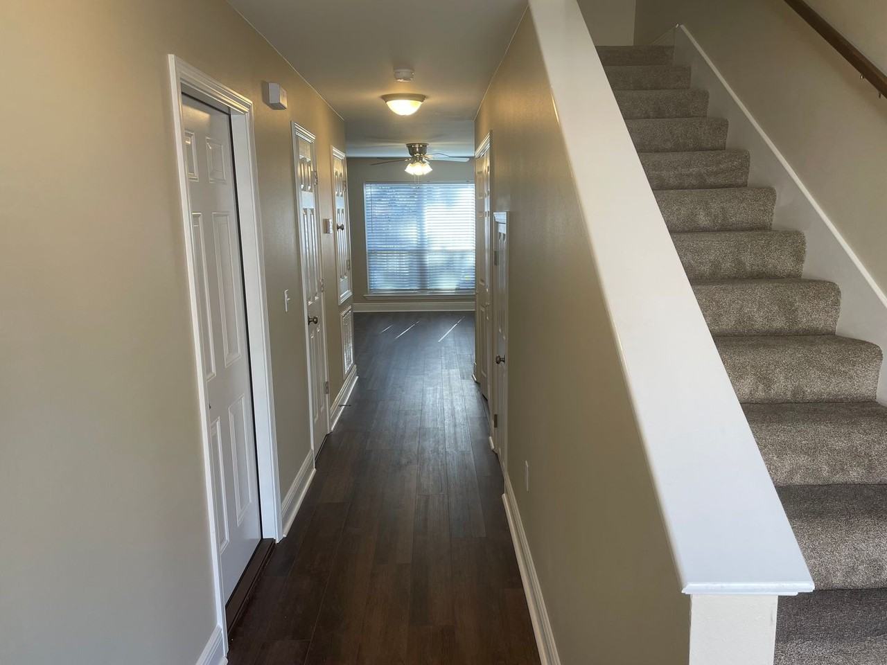 103 Covington Meadow Cir #E - Photo 2 of 20