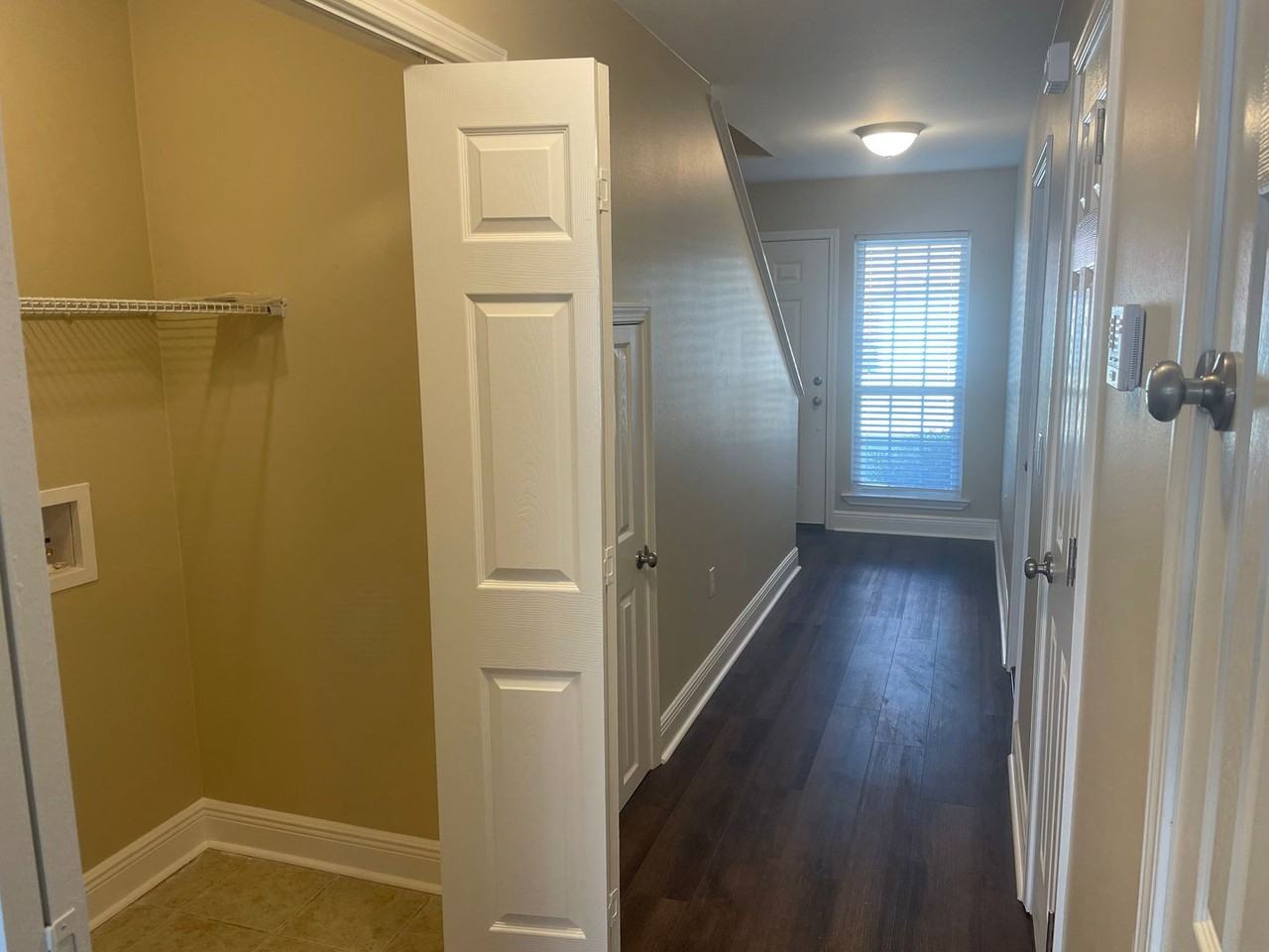 103 Covington Meadow Cir #E - Photo 3 of 20