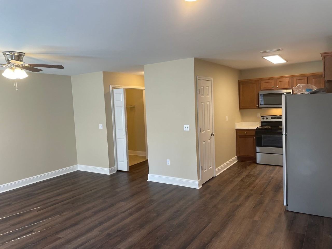 103 Covington Meadow Cir #E - Photo 4 of 20