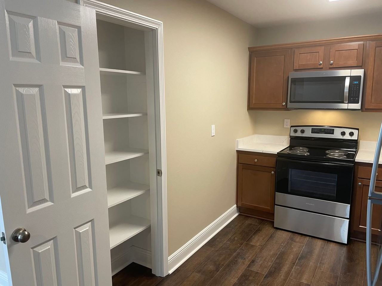103 Covington Meadow Cir #E - Photo 5 of 20