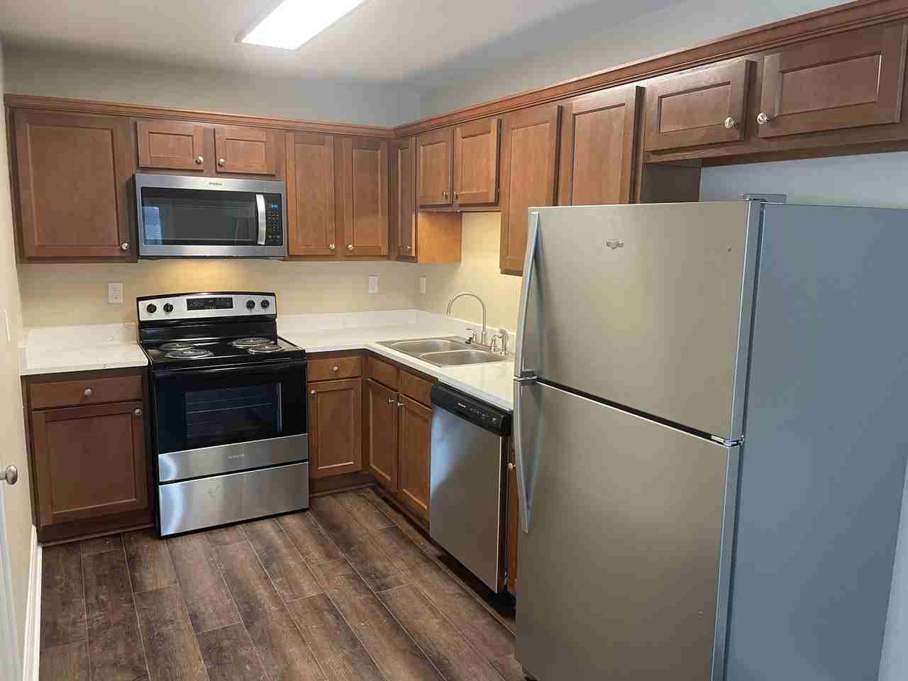 103 Covington Meadow Cir #E - Photo 6 of 20