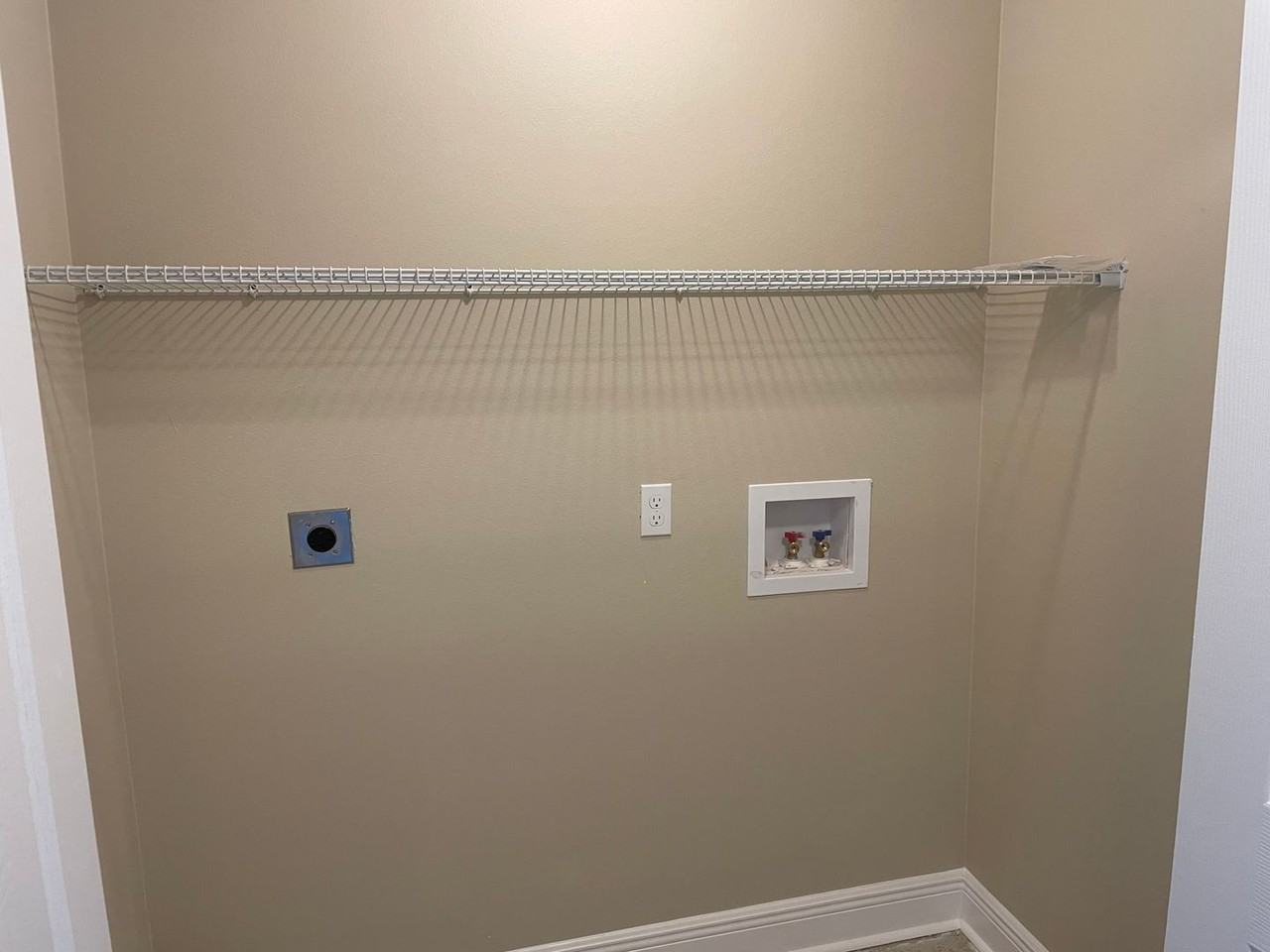 103 Covington Meadow Cir #E - Photo 7 of 20