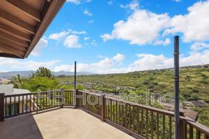 featured image of 98-664 Puailima St
