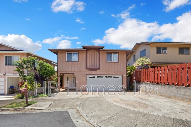 98-664 Puailima St - Photo 2 of 21