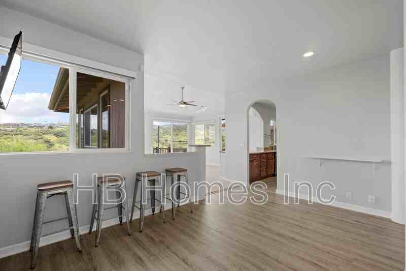 98-664 Puailima St - Photo 4 of 21