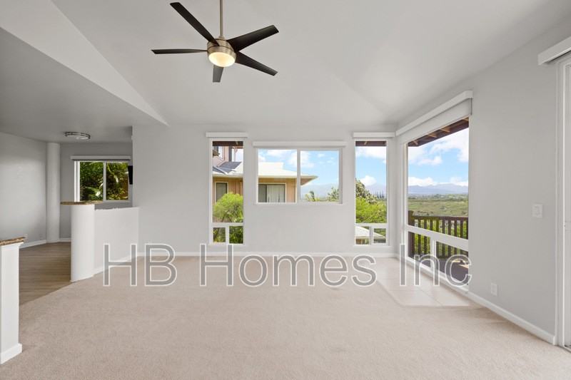 98-664 Puailima St - Photo 7 of 21