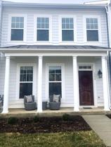 3394 Charleston Blvd - Photo 1 of 1