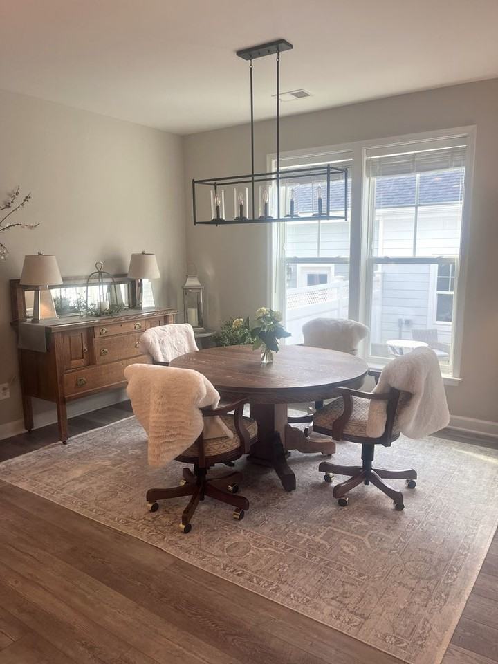 3394 Charleston Blvd - Photo 6 of 18