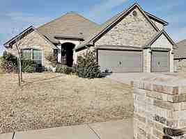 featured image of 4809 Arbuckle Dr
