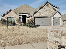 4809 Arbuckle Dr - Photo 1 of 1