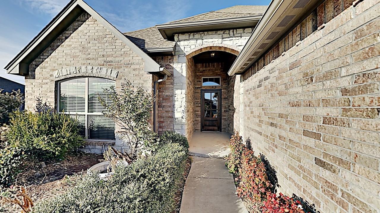 4809 Arbuckle Dr - Photo 2 of 30