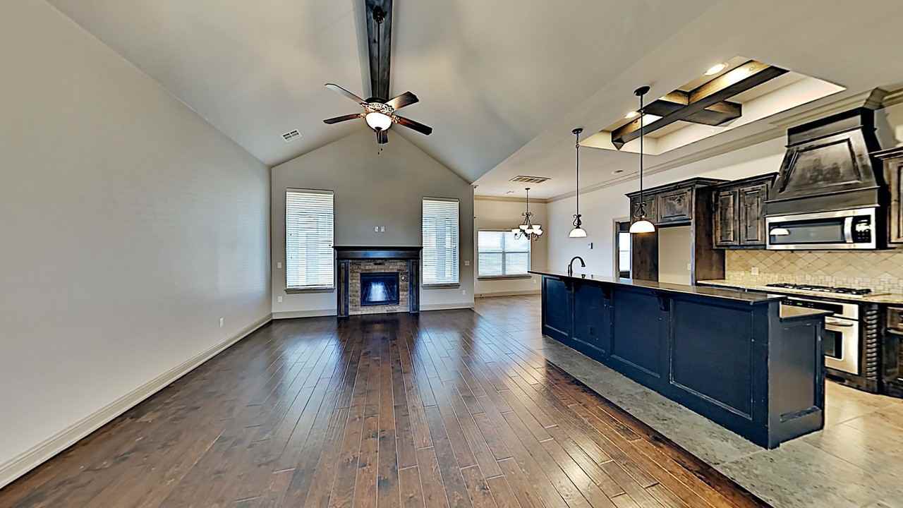 4809 Arbuckle Dr - Photo 5 of 30