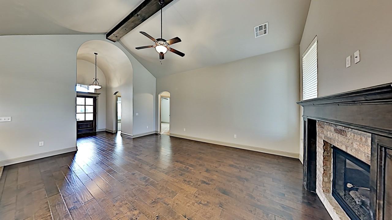 4809 Arbuckle Dr - Photo 6 of 30