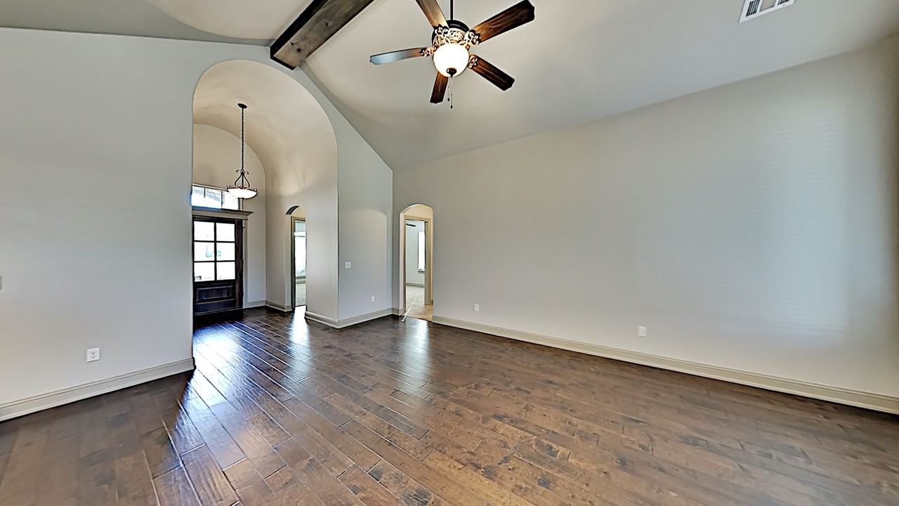 4809 Arbuckle Dr - Photo 7 of 30