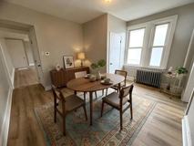 923 W Princess St - Photo 1 of 1