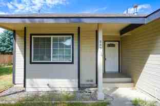 649 W Helen Ave - Photo 1 of 1