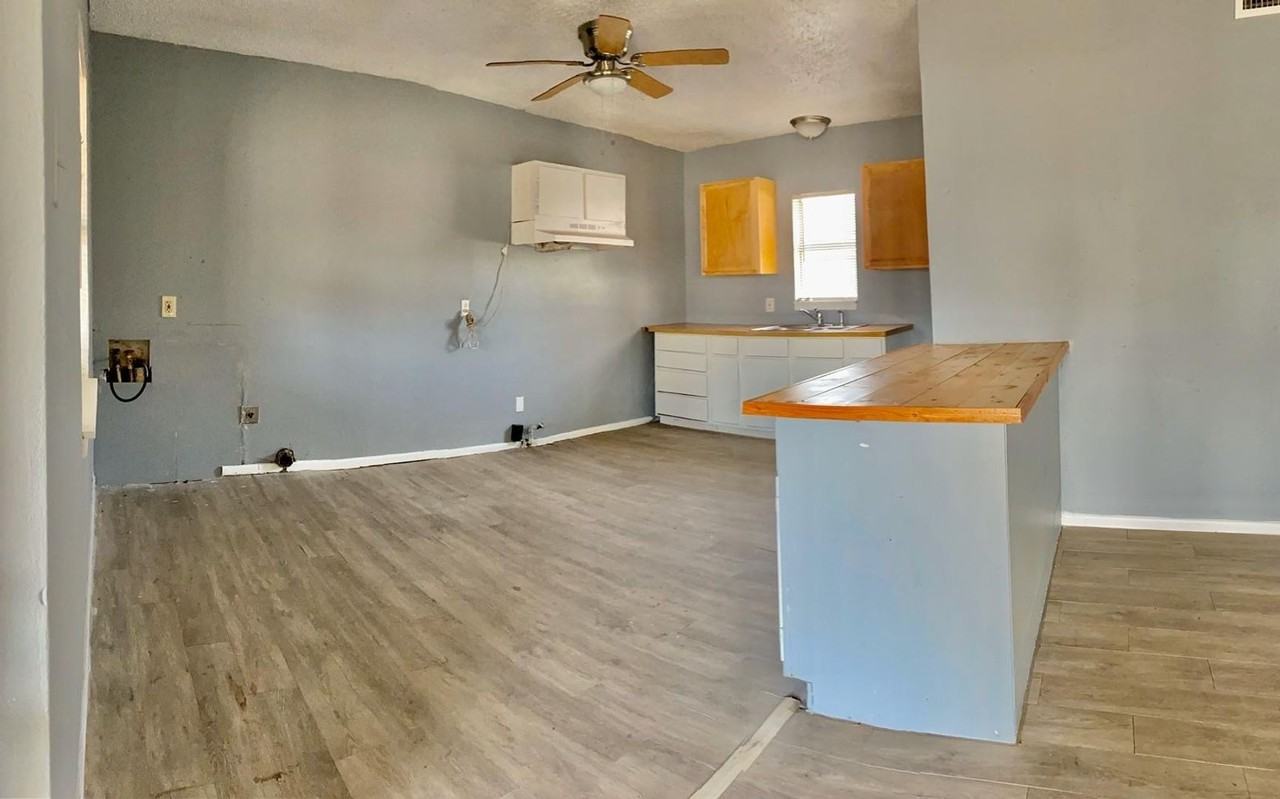 2906 Cornell St - Photo 4 of 12
