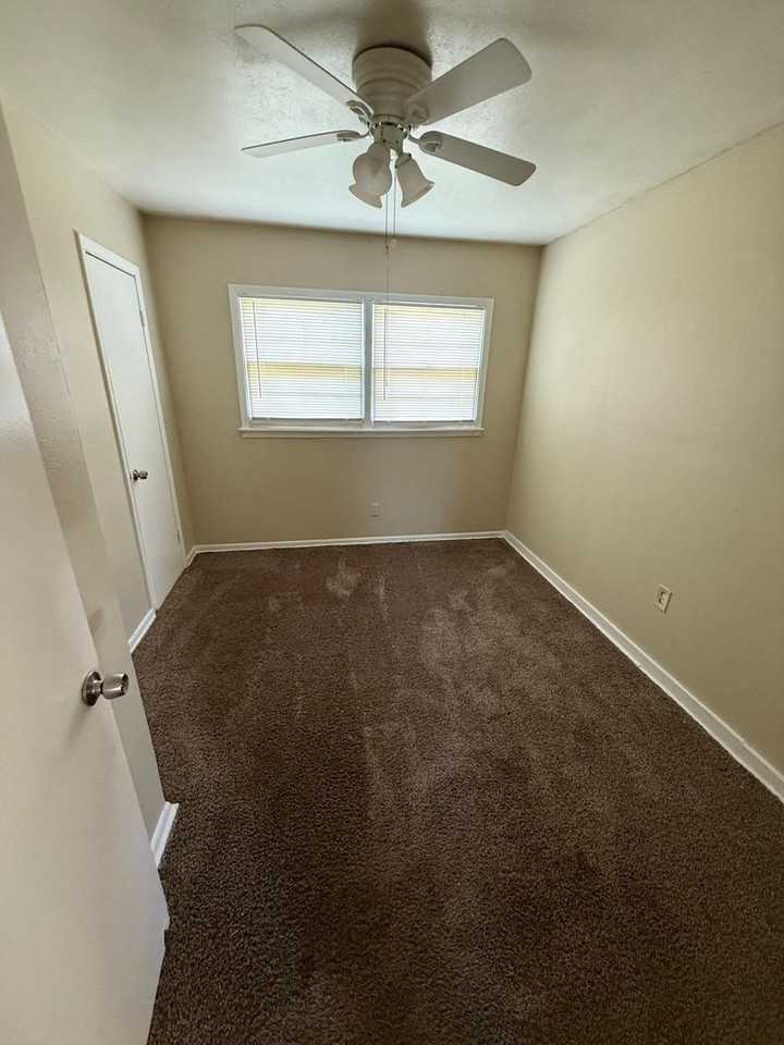 3016 E 3rd Pl - Photo 2 of 6