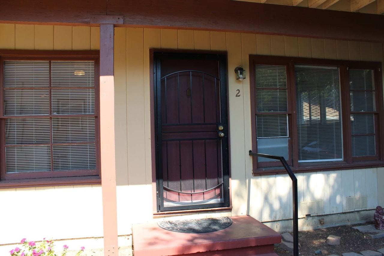 4225 V St #2 - Photo 5 of 15