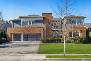 featured image of 15903 98th Ave Ne