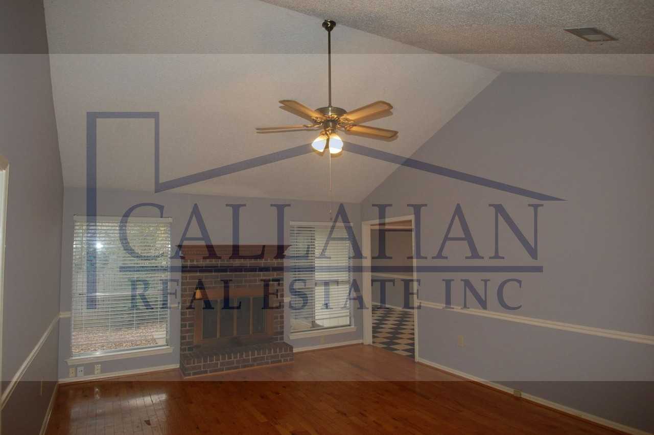 105 King Pine Rd - Photo 2 of 22