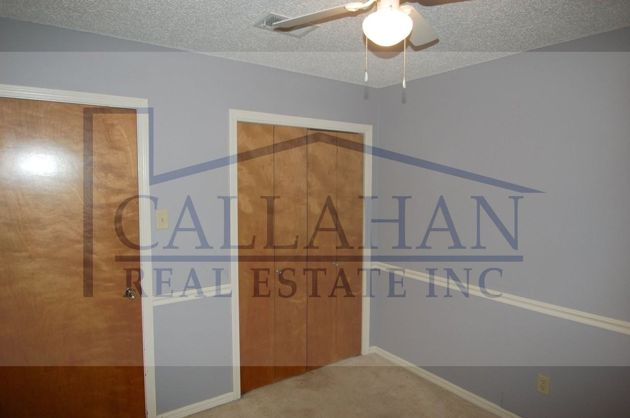 105 King Pine Rd - Photo 4 of 22