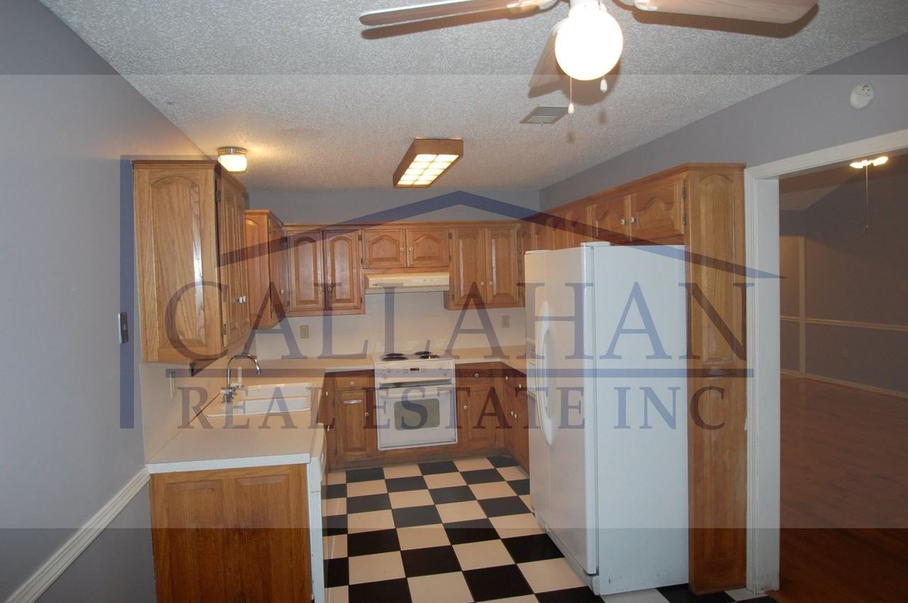 105 King Pine Rd - Photo 5 of 22