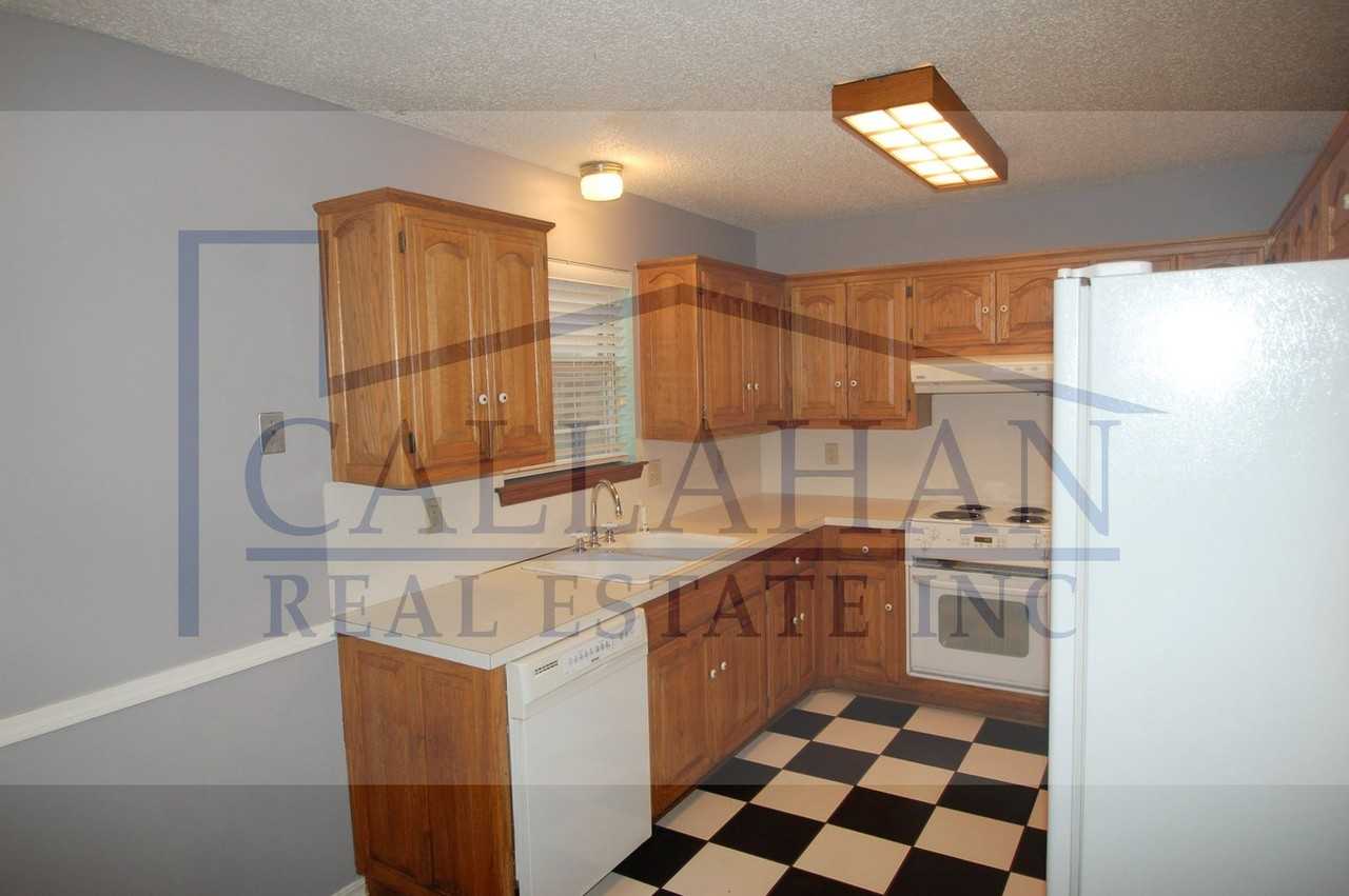 105 King Pine Rd - Photo 6 of 22