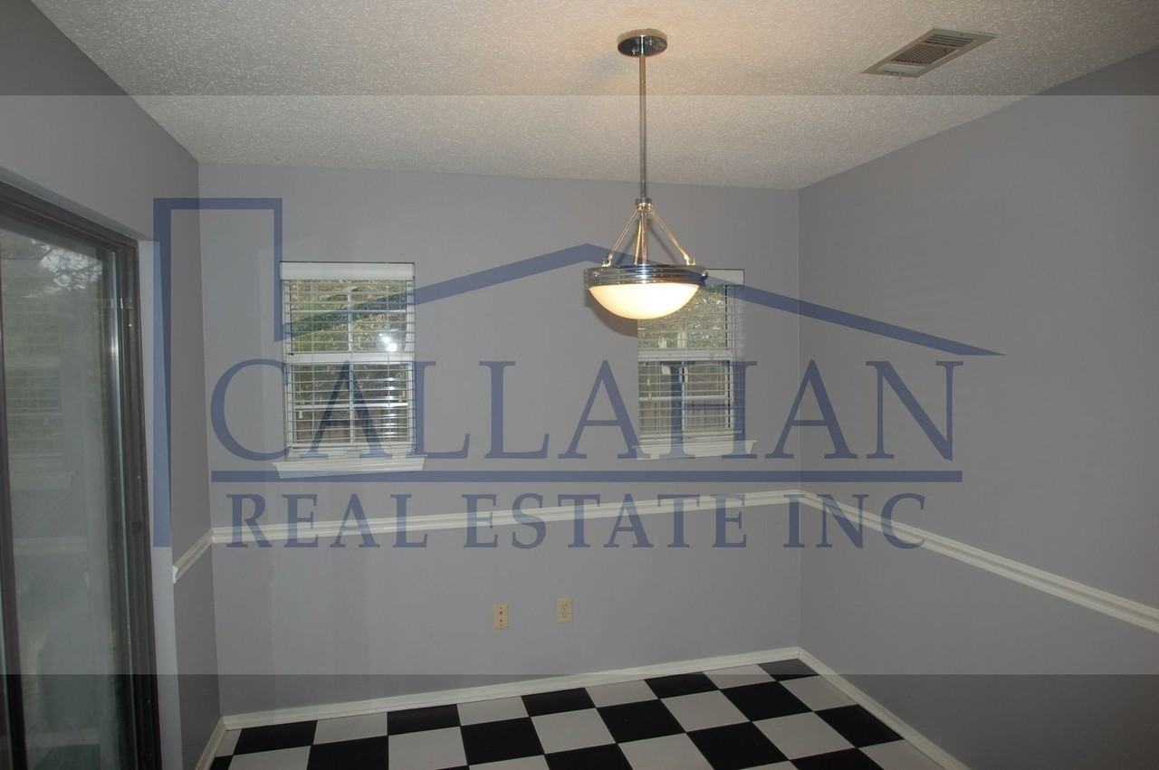 105 King Pine Rd - Photo 7 of 22