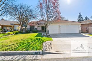 8684 N Recreation Ave - Photo 1 of 1