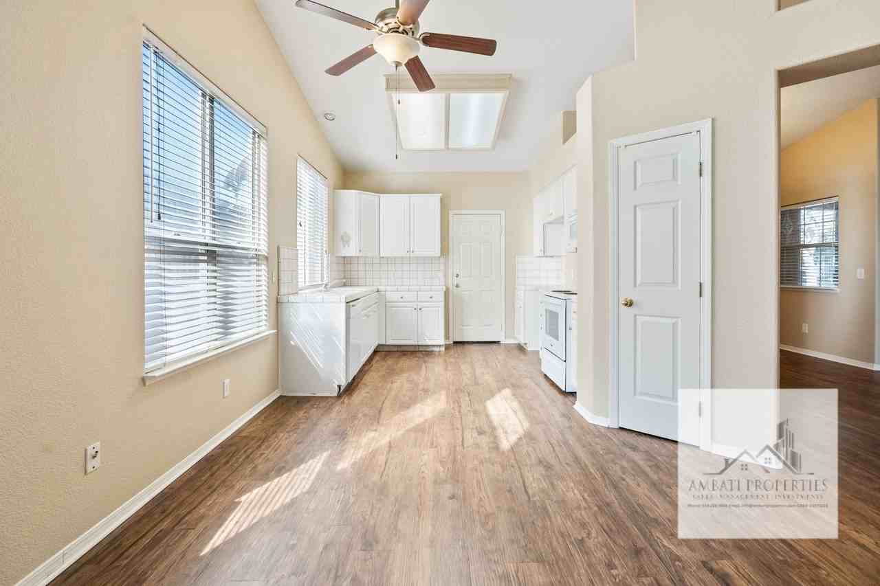 8684 N Recreation Ave - Photo 5 of 12