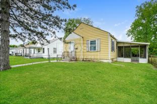 2930 E 13th Ave - Photo 1 of 1