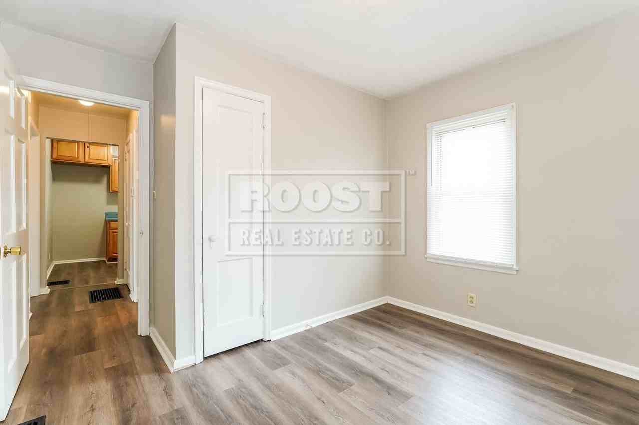 2930 E 13th Ave - Photo 5 of 10