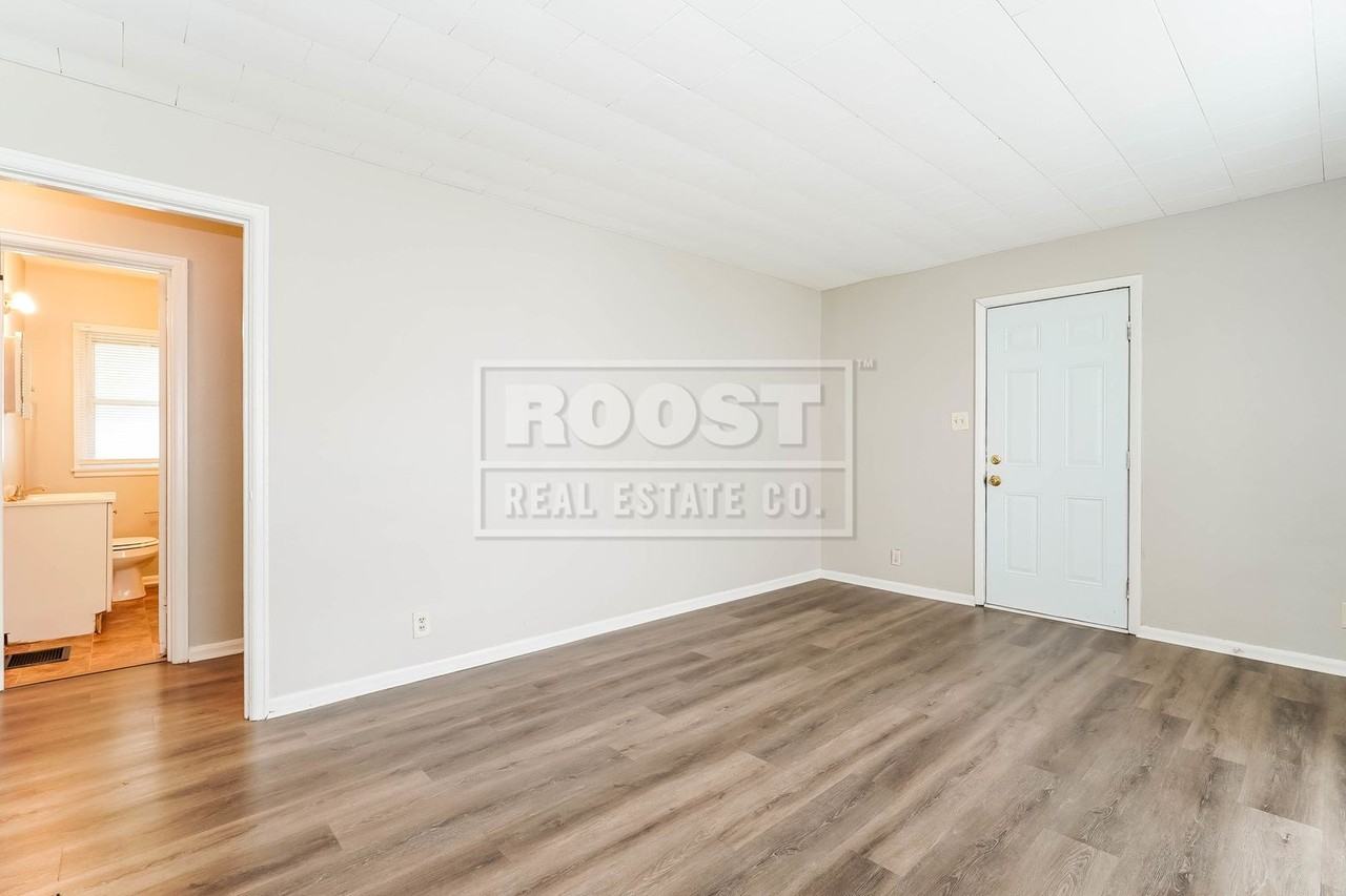 2930 E 13th Ave - Photo 7 of 10