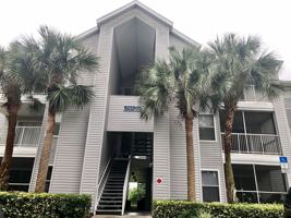 featured image of 717 Secret Harbor Ln