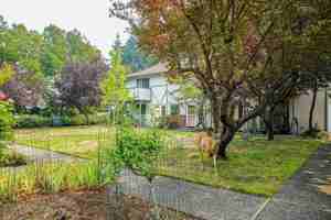 featured image of 495 Chestnut St #20