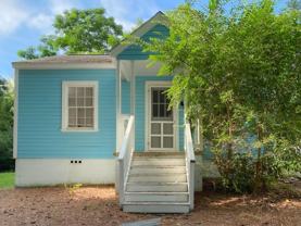 106 Stinson St - Photo 1 of 1