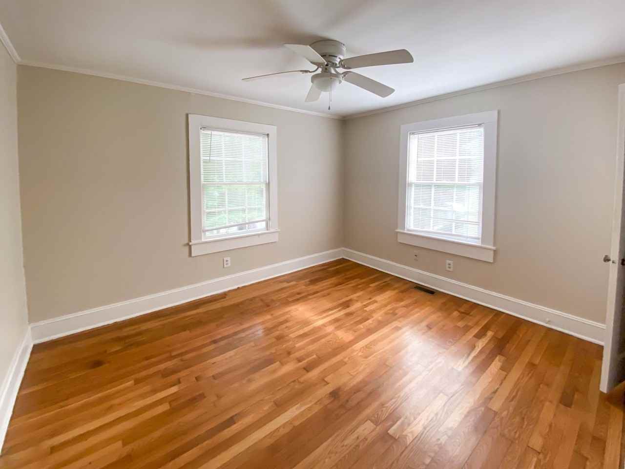 106 Stinson St - Photo 7 of 10