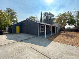 2504 Eastern Ave - Photo 1 of 1