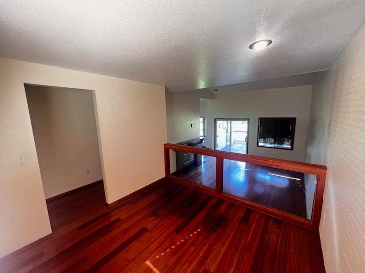 1128 N Vassault St - Photo 2 of 35