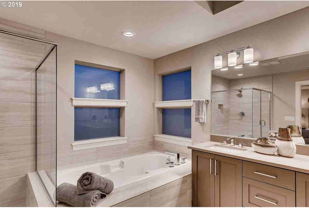 7549 Sw Steinbach Ter - Photo 5 of 12