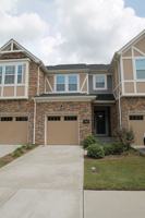 featured image of 1044 Archibald Ave