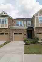 1044 Archibald Ave - Photo 1 of 1