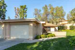 15421 Village 15 - Photo 1 of 1