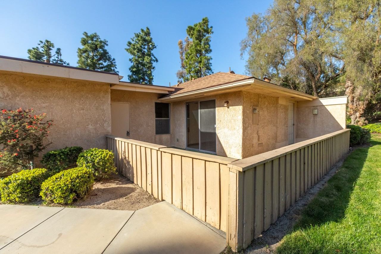 15421 Village 15 - Photo 2 of 15