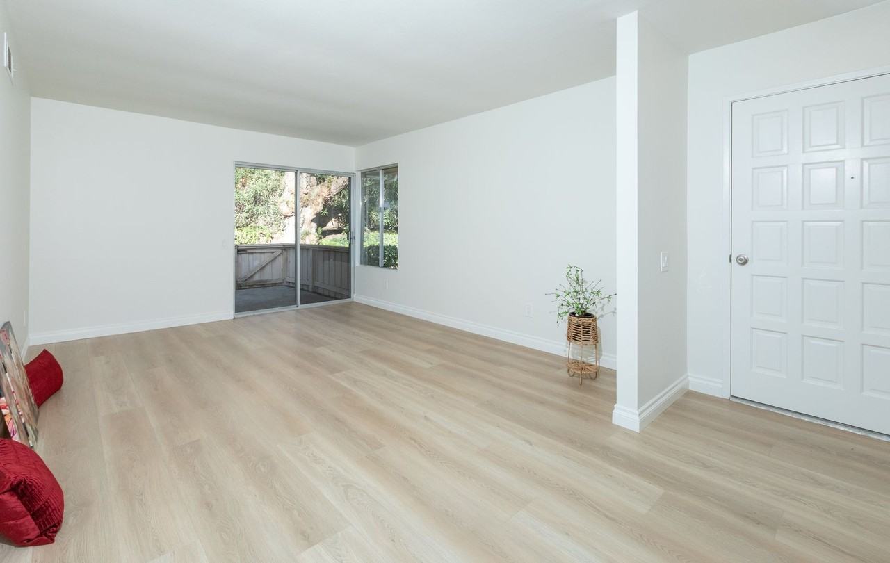 15421 Village 15 - Photo 3 of 15