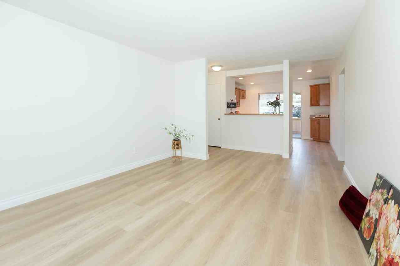 15421 Village 15 - Photo 4 of 15