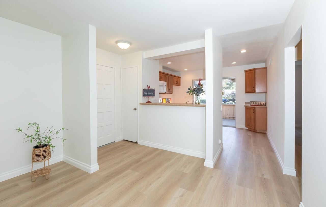 15421 Village 15 - Photo 5 of 15
